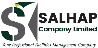 Marketing and Administrative Assistant Job at Salhap Company Limited 1 Job Opportunity at Salhap Company Limited, Marketing, and Administrative Assistant