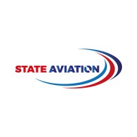 Executive Assistant Job at State Aviation Limited 1 Job Opportunity at State Aviation Senior Sales Executive