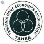 Project Manager New Job Opportunity at TAHEA