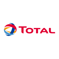 Accounts & Tax Manager New Job Opportunity at TotalEnergies