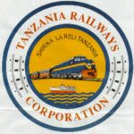 4 Plant Operators II New Jobs at Tanzania Railways Corporation TRC