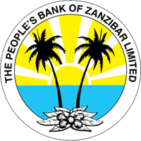 The people’s Bank of Zanzibar Limited (PBZ) Job Opportunity at The people’s Bank of Zanzibar Limited (PBZ)