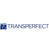 Job Opportunity at TransPerfect, Photographer (No Experience or Camera Required)