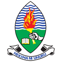 Hotel Manager Job at the University of Dar es Salaam