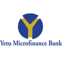 5 Job Opportunities at Yetu Microfinance Bank Plc