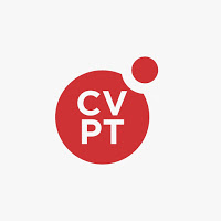 Job at CVPeople Tanzania - Human Resource Manager Digital Transformation