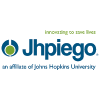 2 Program Finance Officers Job at Jhpiego 1 Job Opportunity at Jhpiego, Finance Manager