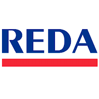 Job Opportunity at REDA Chemicals, Sales Engineer