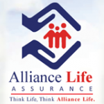 Life Policy Administrator New Job at Alliance Life Assurance Ltd