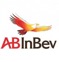 Job at Anheuser-Busch InBev, Talent Acceleration Programme