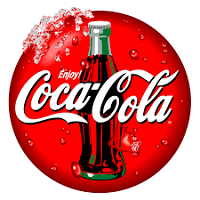 Preventive Maintenance Planner CDE Job at Coca-Cola Kwanza 2022