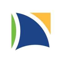 Job Opportunity at International School of Tanganyika (IST), Teacher - French Middle School, High School