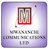 Business Manager Job at Mwananchi Communications Limited