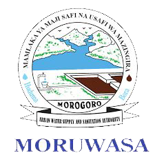 Job Opportunity at MORUWASA, Quantity Surveyor II