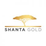 Exploration Geologist New Job at Shanta Mining Company Limited