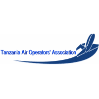 Assistant Accountant New Job at Air Tanzania Company Limited