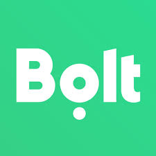 Operations Specialist New Job Opportunity at Bolt 2022