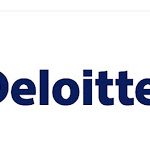 New Data Officer Job Opportunity at Deloitte
