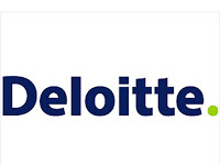 New Data Officer Job Opportunity at Deloitte
