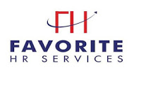2 Job Opportunities at Favorite HR Services Tanzania - Various Posts