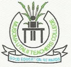 Job at Musoma Utalii Training College Vocational Teacher - Tour Guiding
