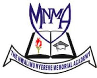 Job at Mwalimu Nyerere Memorial AcademyAssistant Lecturer Library And Information Management