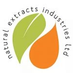 Deputy Production Lead Job Opportunity at Natural Extracts Industries Ltd 2021