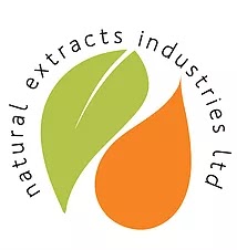 Deputy Production Lead Job Opportunity at Natural Extracts Industries Ltd 2021