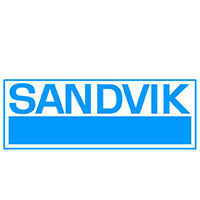 New Job Opportunity at Sandvik Mining and Rock Technology 2021
