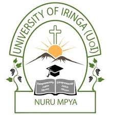 Legal Counsel New Job Opportunity at the University of Iringa