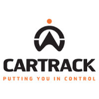 Installation Automotive Technician Job at Cartrack
