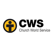 Administration Supervisor New Job at Church World Service 2022