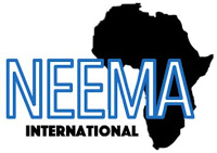 Primary School Teacher Job Opportunity at Neema International 2021