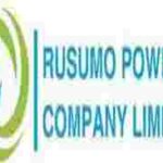 Junior Accountant Job at Rusumo Power Company Limited 2021