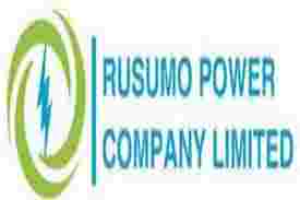 Junior Accountant Job at Rusumo Power Company Limited 2021