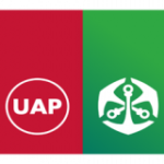 District Manager Job Opportunity at UAP Insurance 2021