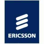 Account Manager Telecom Job Opportunity at Ericsson