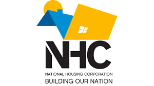 Job Opportunities at NHC Accounts Assistant