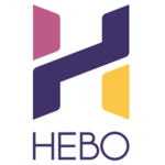 Training Coordinator New Job Opportunity at HEBO Consultant