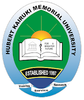 Job at Hubert Kairuki Memorial University Senior Planning Officer