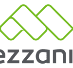 Project Manager New Job Opportunity at Mezzanine 2022