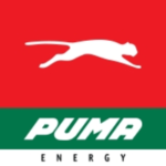 LPG Operations Supervisor Job Opportunity at Puma Energy