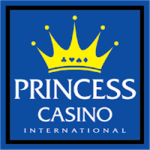CASHIER New Job Opportunity at Africa Princess Casino 2021