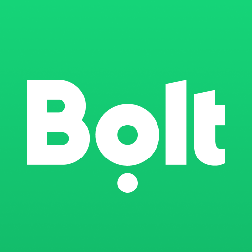 Account Manager New Job Opportunity at Bolt