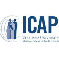 TB/HIV Officer New Job Opportunity at ICAP 2021