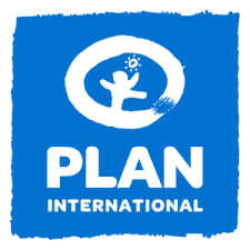 Project Coordinator Job at Plan International 2021