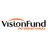 Loan Officers New Jobs at VisionFund Tanzania Microfinance Bank Ltd 2021