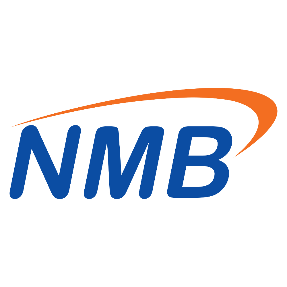 Senior Manager Technology Projects Job at NMB Bank
