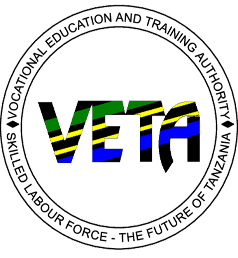 Assistant Vocational Teacher Motor Vehicle Mechanics Job Opportunity at VETA