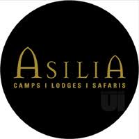 Office Manager New Job at Asilia Lodges and Camps LTD